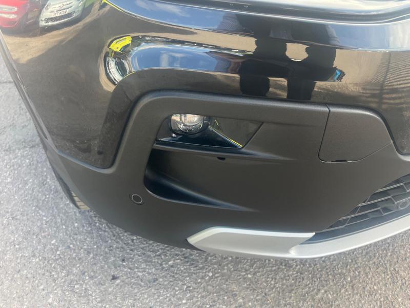 Used Jeep Other for sale - 78180259: Photo 37