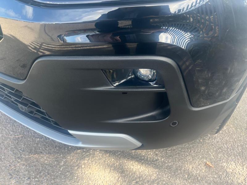 Used Jeep Other for sale - 78180259: Photo 38