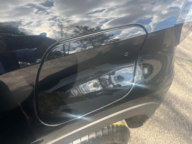 Used Jeep Other for sale - 78180259: Photo 39