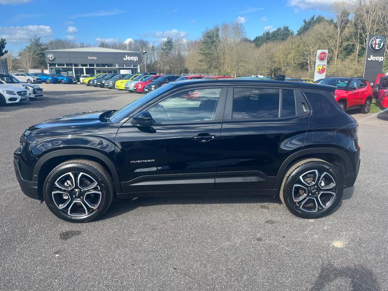 Used Jeep Other for sale - 78180259: Photo 4