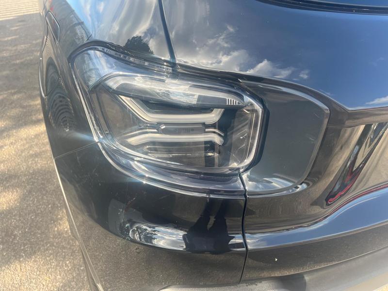 Used Jeep Other for sale - 78180259: Photo 40