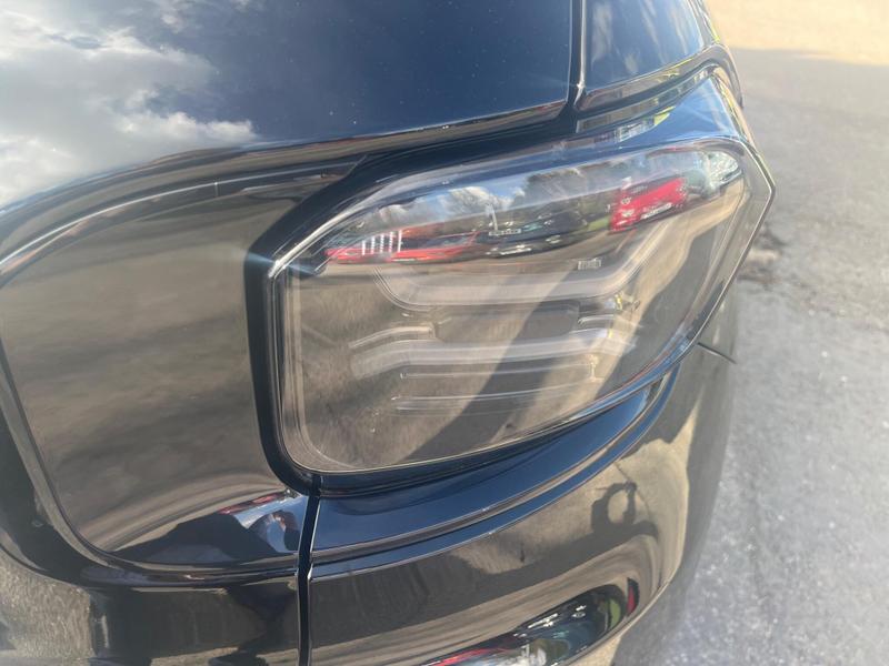 Used Jeep Other for sale - 78180259: Photo 41