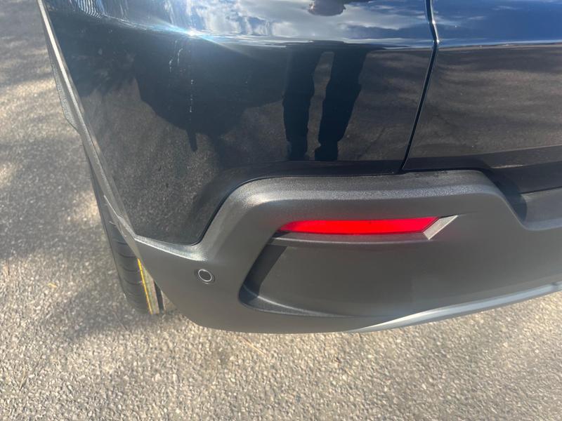 Used Jeep Other for sale - 78180259: Photo 42