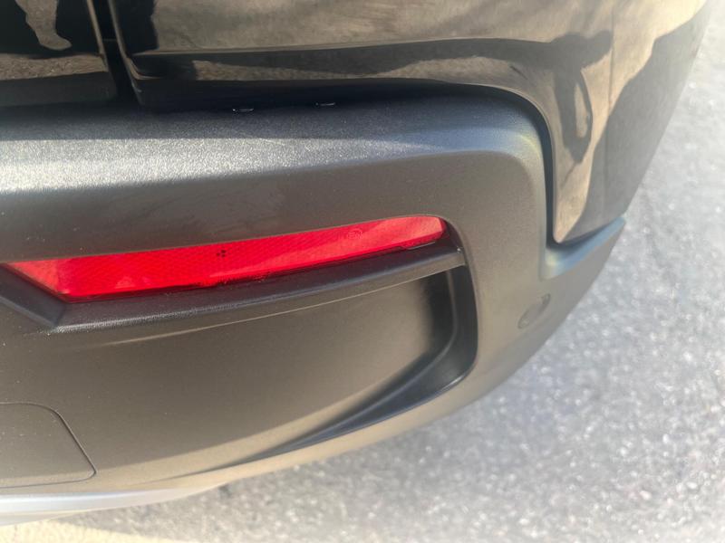 Used Jeep Other for sale - 78180259: Photo 43