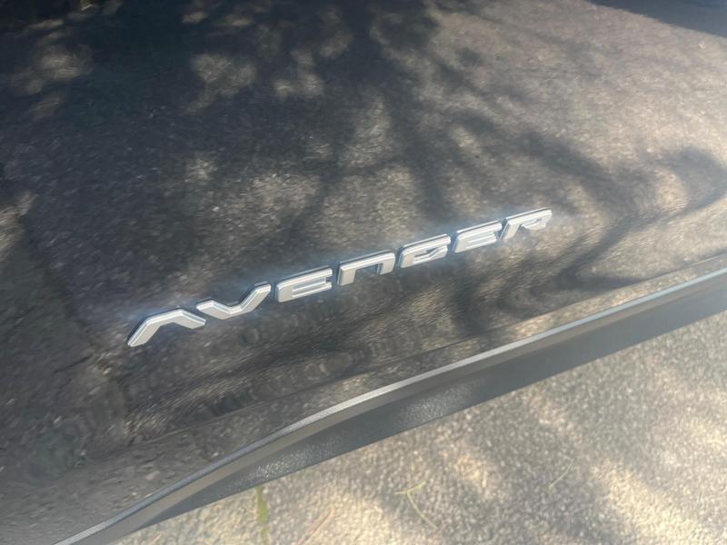 Used Jeep Other for sale - 78180259: Photo 44