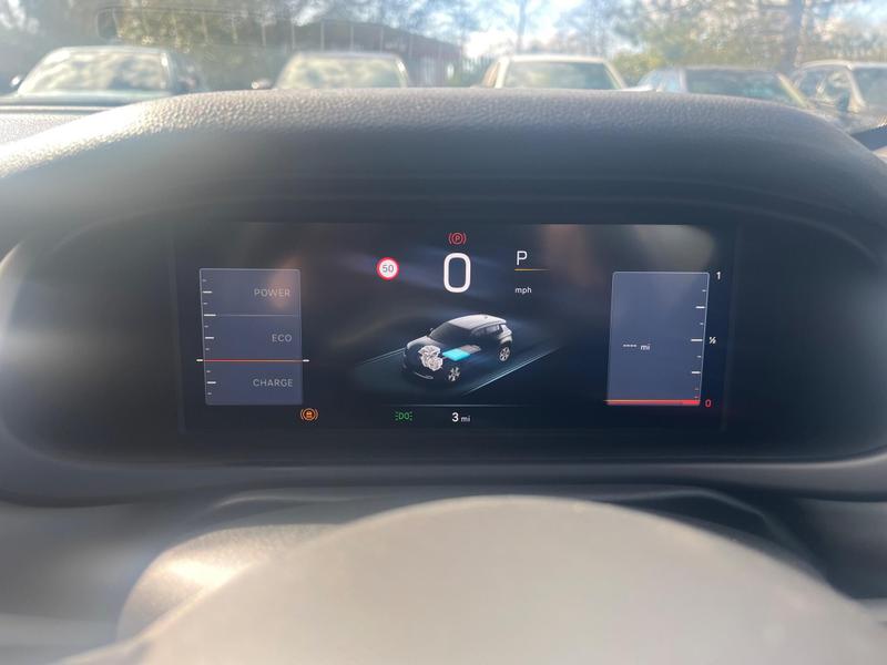 Used Jeep Other for sale - 78180259: Photo 5