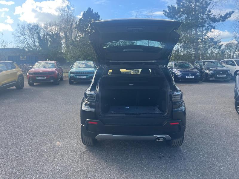 Used Jeep Other for sale - 78180259: Photo 6