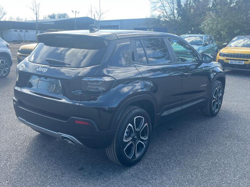 Used Jeep Other for sale - 78180259: Photo 7