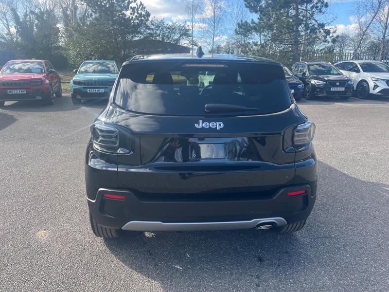 Used Jeep Other for sale - 78180259: Photo 8