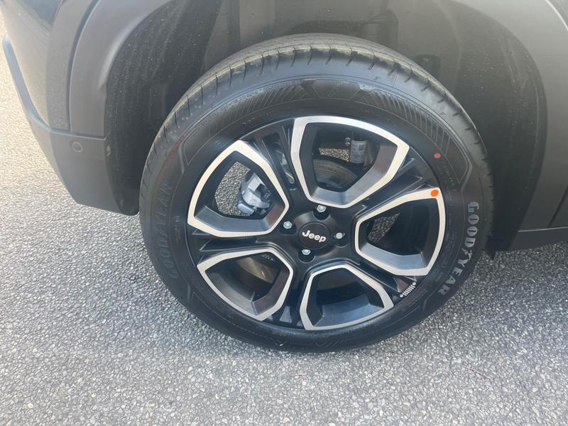 Used Jeep Other for sale - 78180259: Photo 9