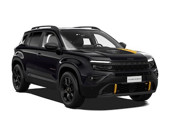 Jeep Other feature image