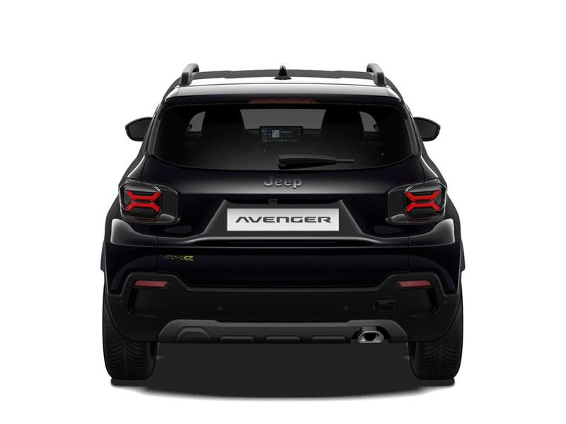 Used Jeep Other for sale - 77834463: Photo 4