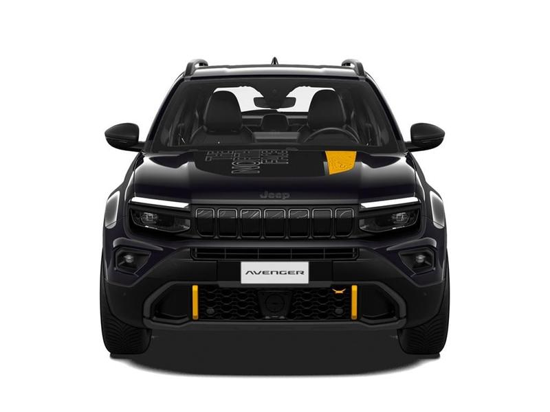 Used Jeep Other for sale - 77834463: Photo 5