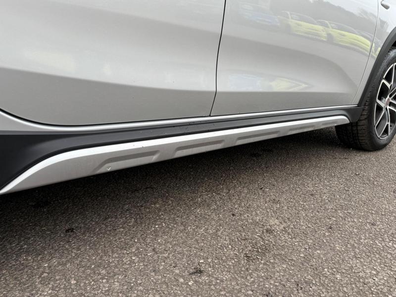 Used Fiat Tipo 2024 for sale - 76888067: Photo 12