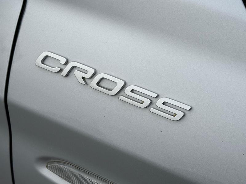 Used Fiat Tipo 2024 for sale - 76888067: Photo 13