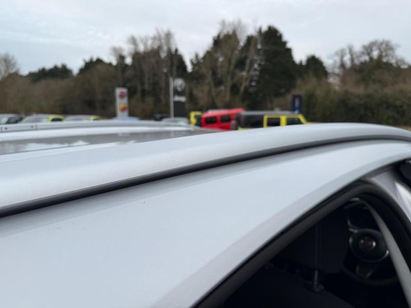 Used Fiat Tipo 2024 for sale - 76888067: Photo 15