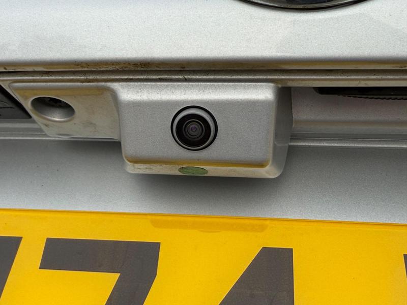 Used Fiat Tipo 2024 for sale - 76888067: Photo 16