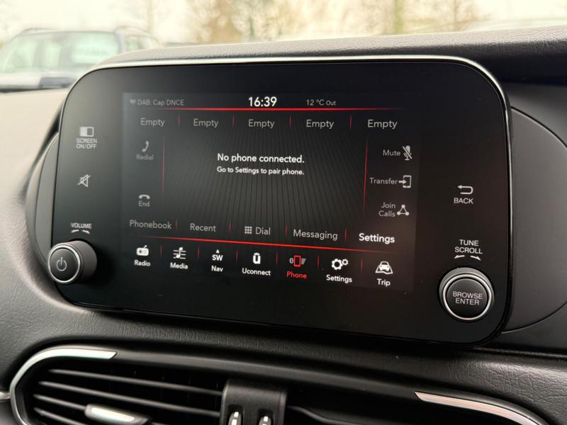 Used Fiat Tipo 2024 for sale - 76888067: Photo 17