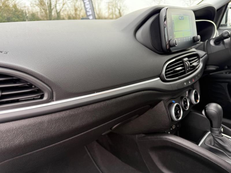 Used Fiat Tipo 2024 for sale - 76888067: Photo 23