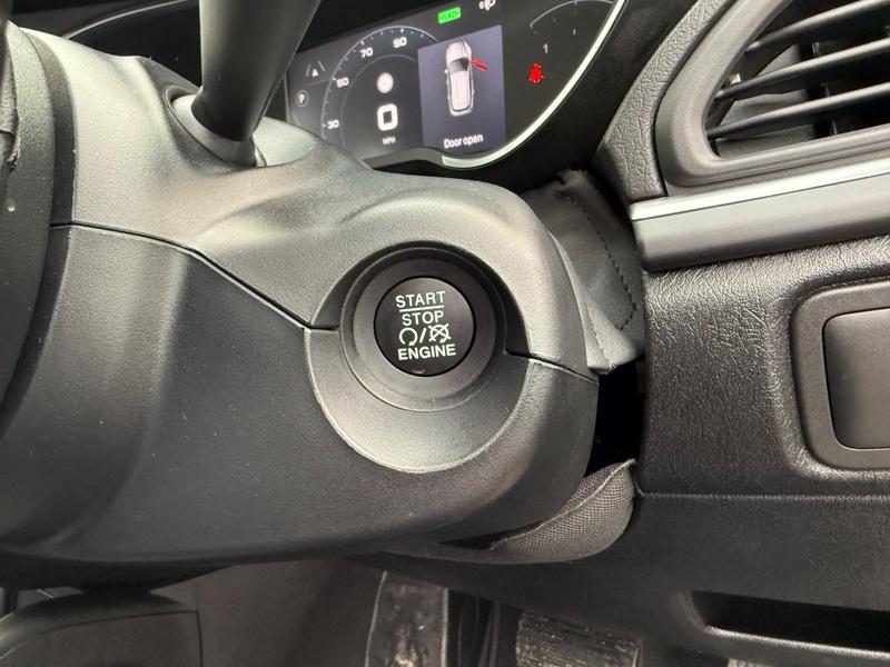 Used Fiat Tipo 2024 for sale - 76888067: Photo 26