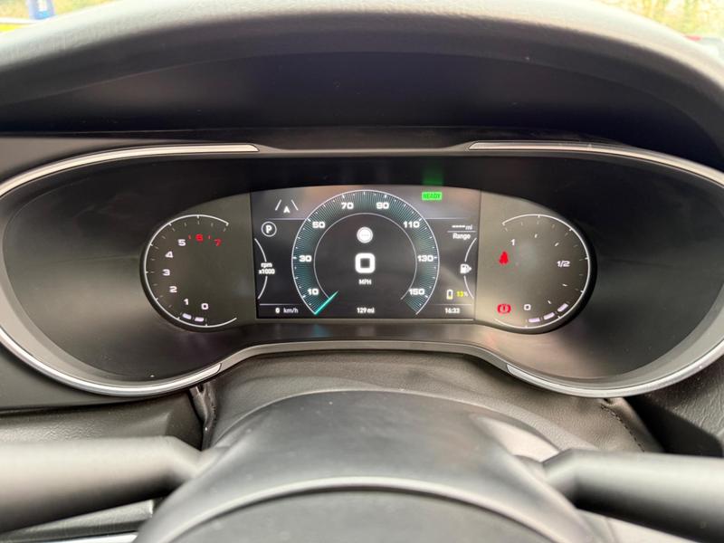 Used Fiat Tipo 2024 for sale - 76888067: Photo 27