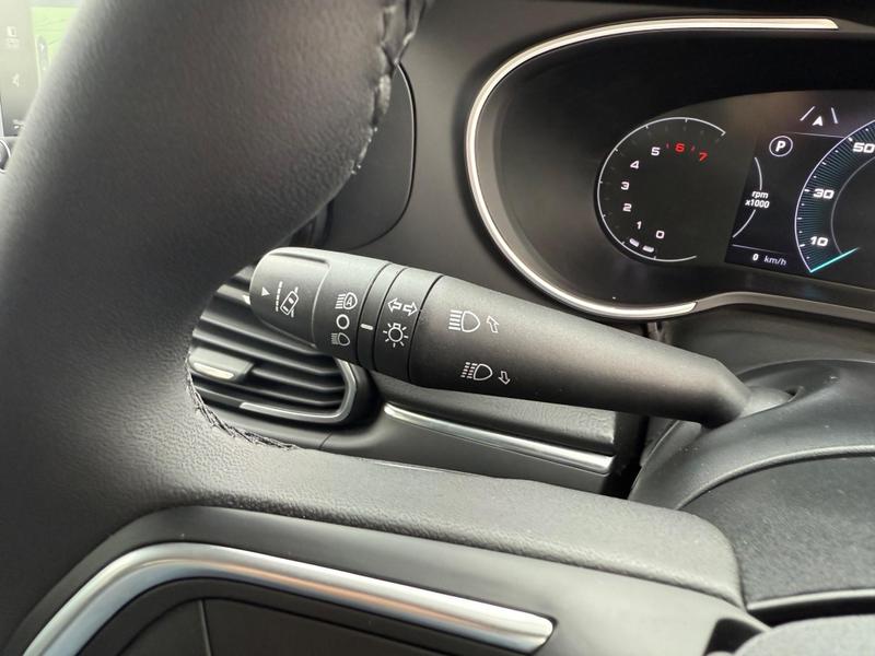 Used Fiat Tipo 2024 for sale - 76888067: Photo 28