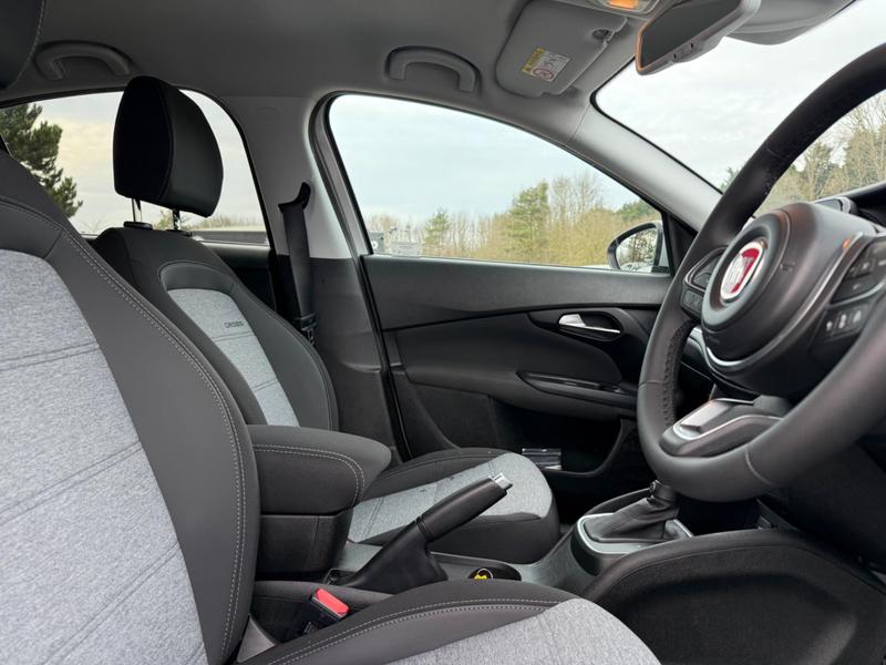 Used Fiat Tipo 2024 for sale - 76888067: Photo 29