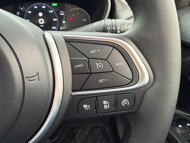 Used Fiat Tipo 2024 for sale - 76888067: Photo 30