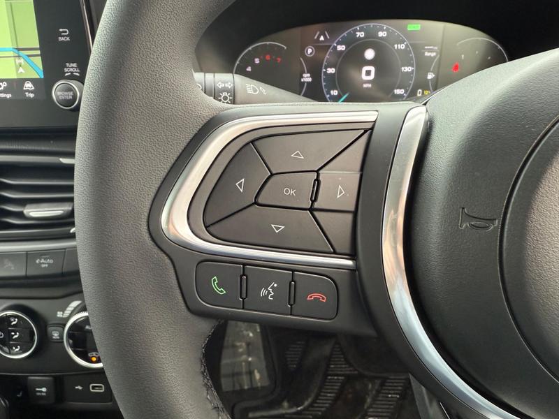 Used Fiat Tipo 2024 for sale - 76888067: Photo 31