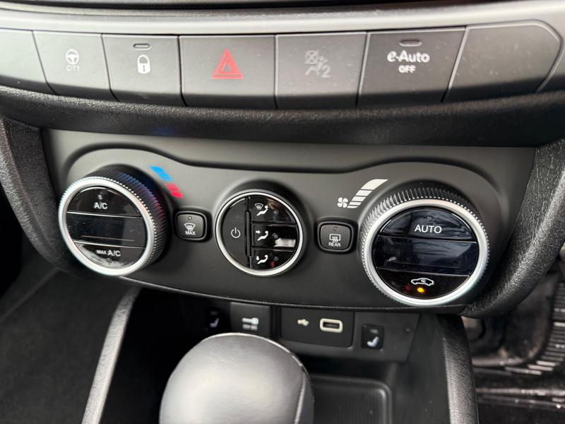 Used Fiat Tipo 2024 for sale - 76888067: Photo 32