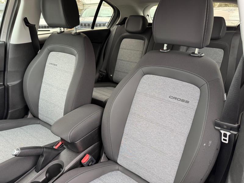 Used Fiat Tipo 2024 for sale - 76888067: Photo 33