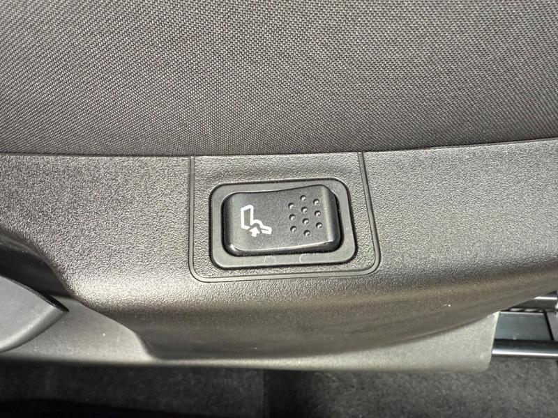 Used Fiat Tipo 2024 for sale - 76888067: Photo 34