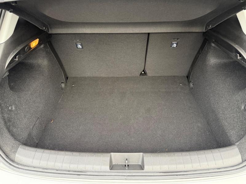 Used Fiat Tipo 2024 for sale - 76888067: Photo 35