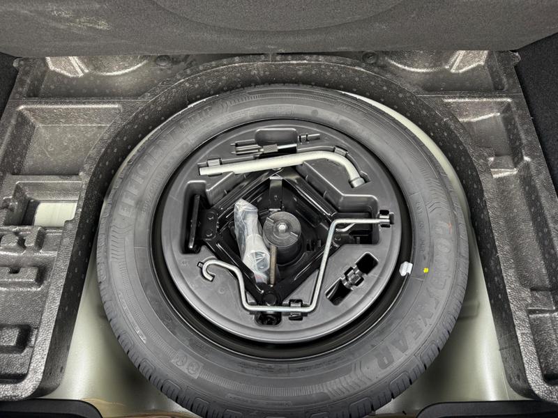 Used Fiat Tipo 2024 for sale - 76888067: Photo 36