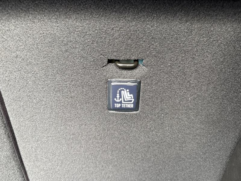 Used Fiat Tipo 2024 for sale - 76888067: Photo 37