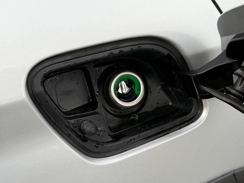 Used Fiat Tipo 2024 for sale - 76888067: Photo 38