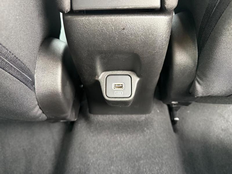 Used Fiat Tipo 2024 for sale - 76888067: Photo 39