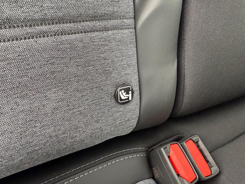 Used Fiat Tipo 2024 for sale - 76888067: Photo 40