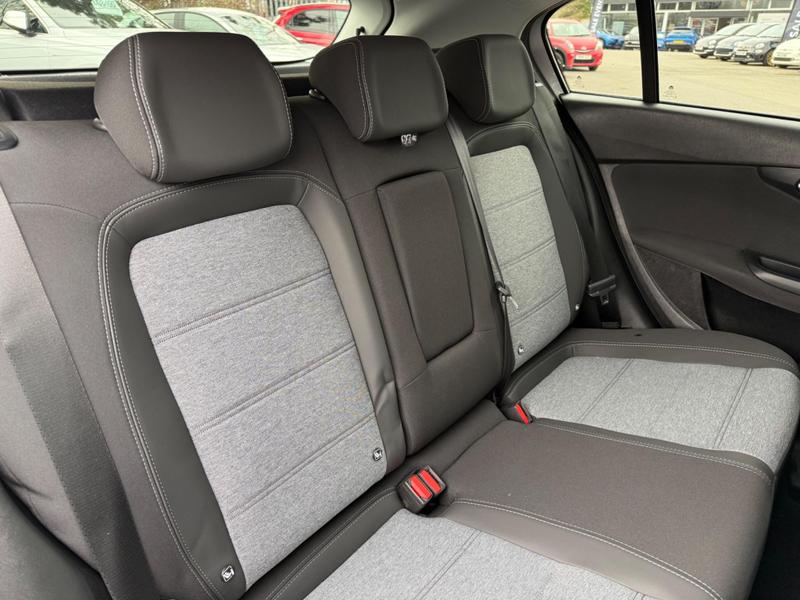 Used Fiat Tipo 2024 for sale - 76888067: Photo 41