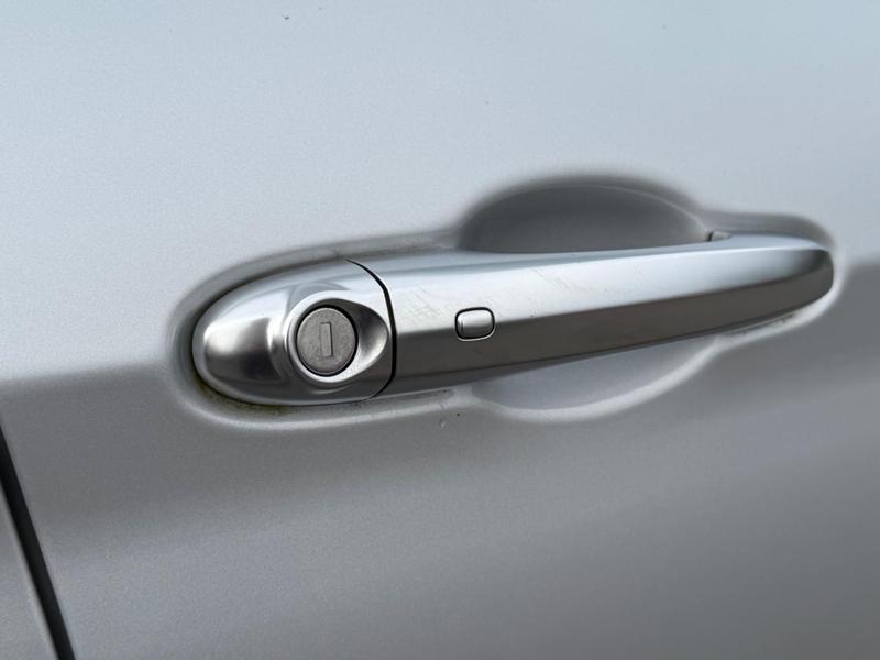 Used Fiat Tipo 2024 for sale - 76888067: Photo 42