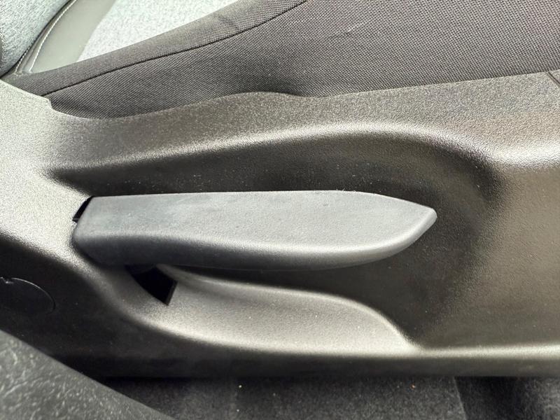 Used Fiat Tipo 2024 for sale - 76888067: Photo 43