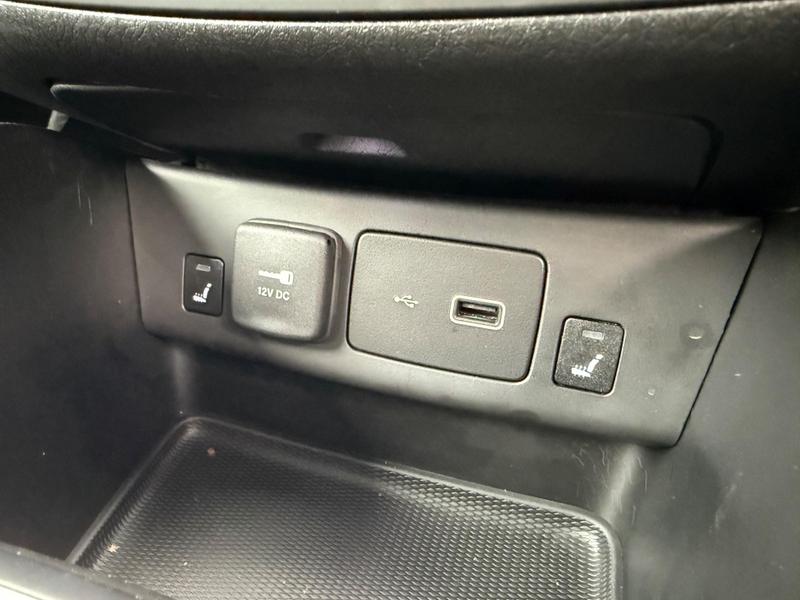 Used Fiat Tipo 2024 for sale - 76888067: Photo 44