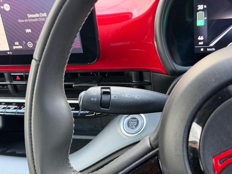 Used Fiat 500e 2021 for sale - 78001099: Photo 19