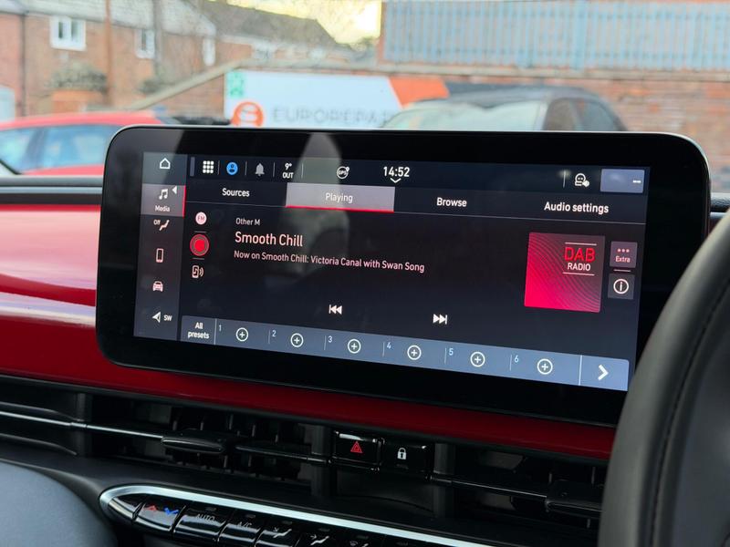 Used Fiat 500e 2021 for sale - 78001099: Photo 27