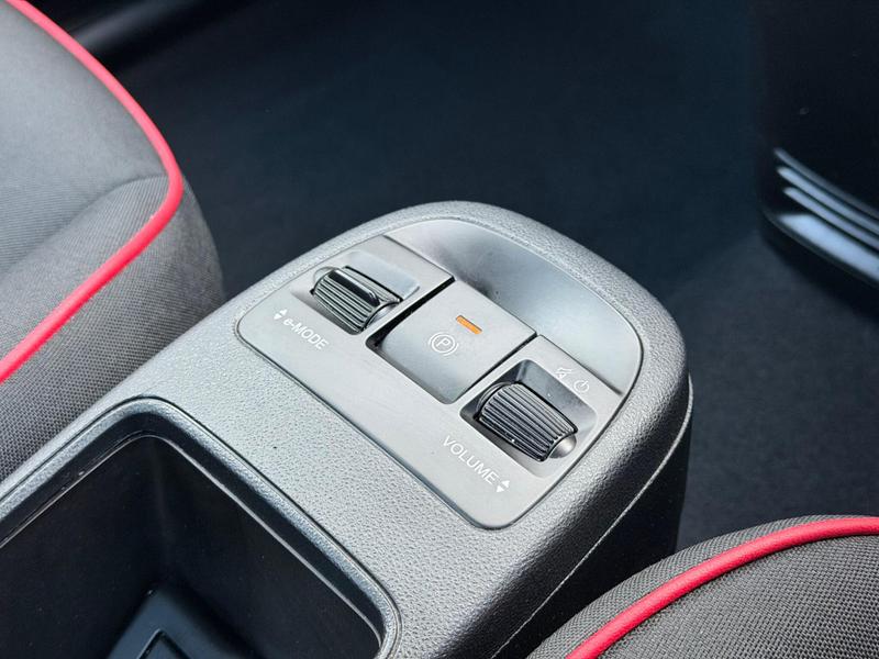 Used Fiat 500e 2021 for sale - 78001099: Photo 34