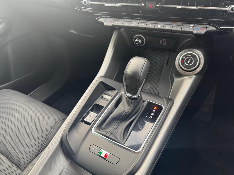 Used Alfa Romeo Tonale 2024 for sale - 76888180: Photo 14