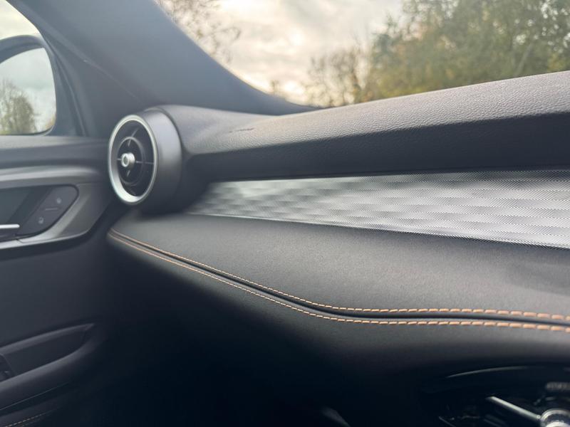 Used Alfa Romeo Tonale 2024 for sale - 76888180: Photo 15