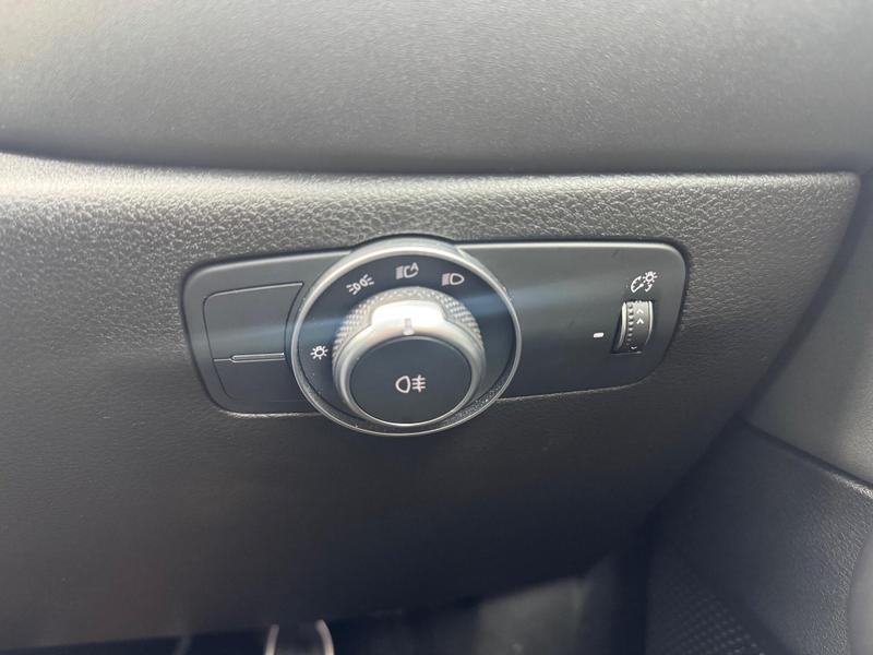 Used Alfa Romeo Tonale 2024 for sale - 76888180: Photo 16