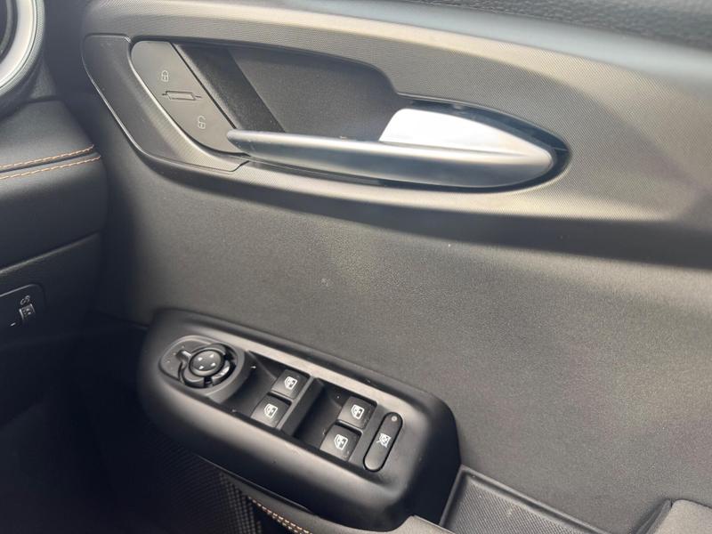 Used Alfa Romeo Tonale 2024 for sale - 76888180: Photo 17