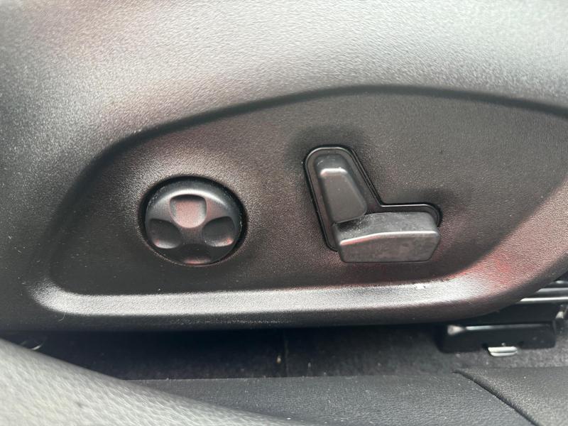 Used Alfa Romeo Tonale 2024 for sale - 76888180: Photo 20